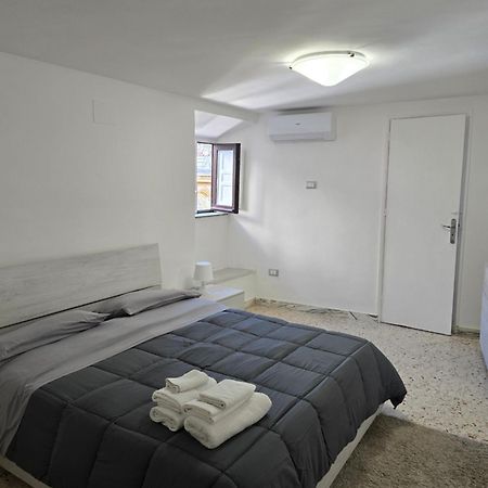 فندق Mak House باليرمو المظهر الخارجي الصورة