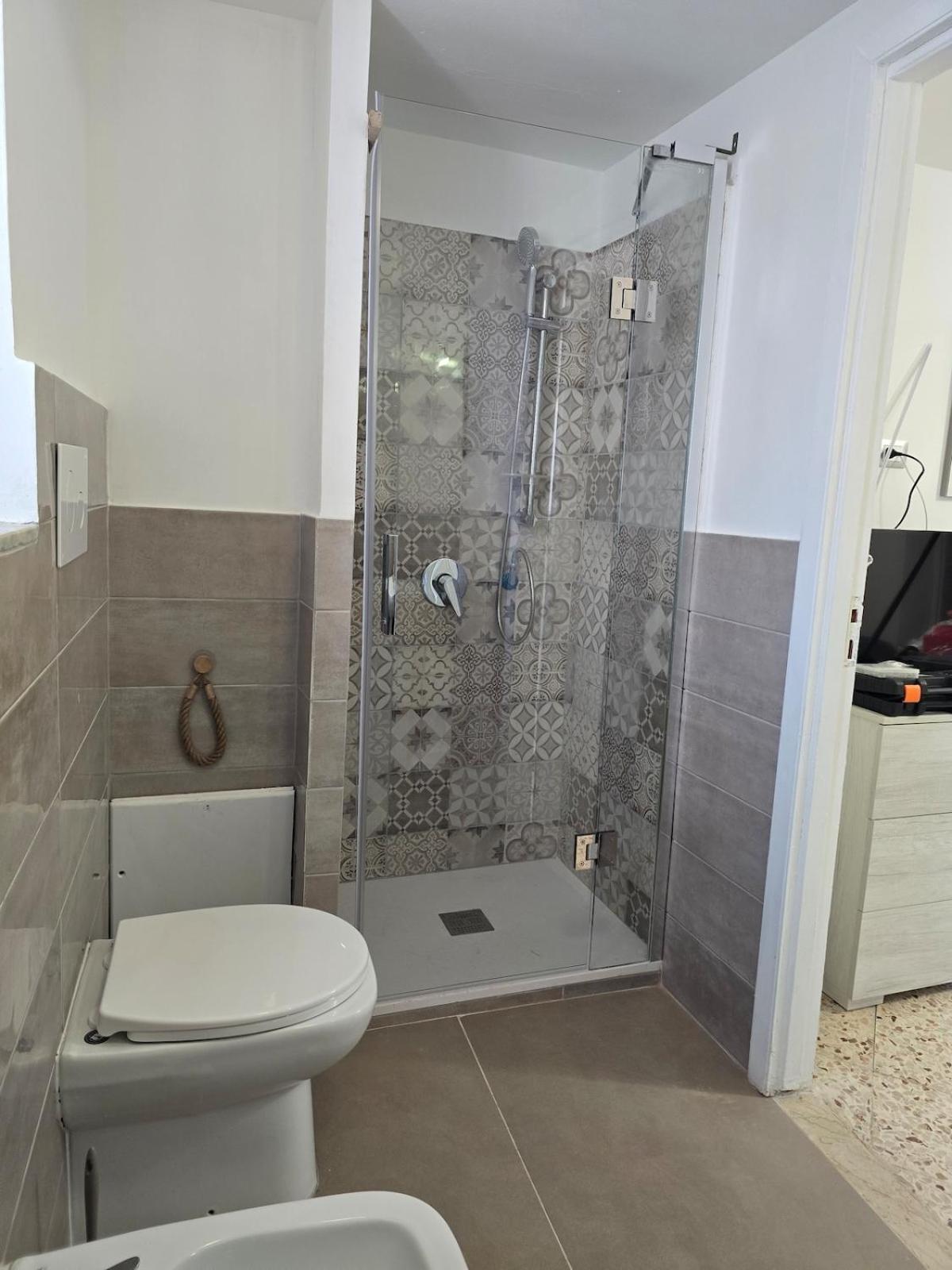 فندق Mak House باليرمو المظهر الخارجي الصورة