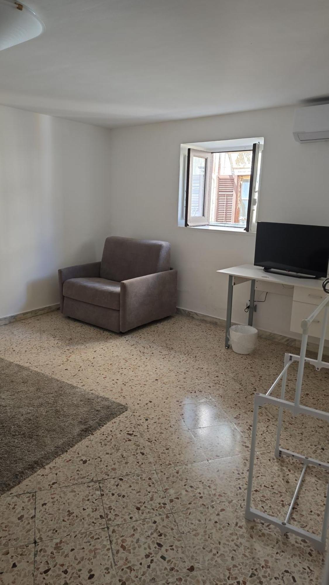 فندق Mak House باليرمو المظهر الخارجي الصورة